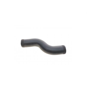 Патрубок VW LT інтеркулера 2,5 верхній 2D0 145 856 MEYLE 119 145 0002 двигун AHD,ANJ,APA,BBE,BBF,AVR