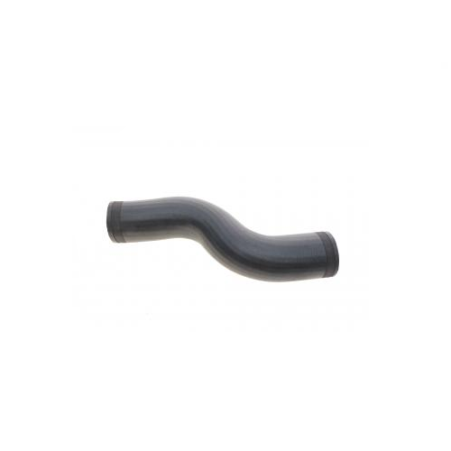 Патрубок VW LT інтеркулера 2,5 верхній 2D0 145 856 MEYLE 119 145 0002 двигун AHD,ANJ,APA,BBE,BBF,AVR