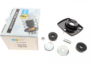 Опора заднього  амортизатора  MB M-class (W163) 98-05 (B1) BILSTEIN 12-173495