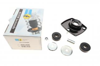 Опора заднього амортизатора MB M-class (W163) 98-05 (B1) BILSTEIN 12-173495