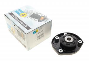 Опора перед аморт Sprinter-906-907-910/VW Crafter BILSTEIN  12-248599