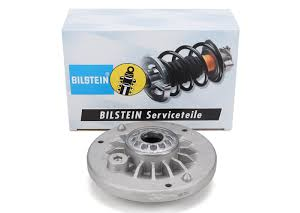 Опора переднього амортизатора BMW X3 (F25), X4 (F26) 10-18 B47-N20-N47-N57 BILSTEIN 12-251407 + підшипник