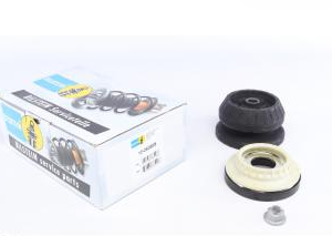 Опора перед аморт Vito 639 03-09  + підшипник BILSTEIN 12-263608