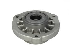 Опора заднього  амортизатора  BMW X3 (F25), X4 (F26) 10-18 B47-N20-N47-N55-N57 BILSTEIN 12-296163