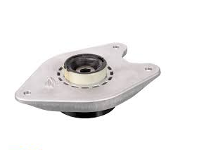 Опора переднього амортизатора BMW i3 13- (B1) BILSTEIN 12-303106 + підшипник