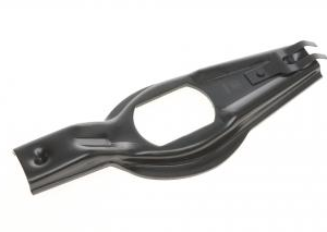Вилка зчеплення MB Sprinter W901-904 208-412 96-06/ VW LT II 28-46 96-06 МВ-901 250 00 21 SOLGY 121003