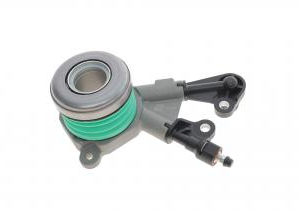 Вижимний підшипник Vito-638 CDi MB-0002541308-0002541808 SOLGY 121004