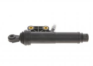 Головний циліндр зчеплення MB Sprinter W901-904 208-416 96-06/ MB Vito 638 96-03/ VW LT II 28-46 96-06 SOLGY 121006