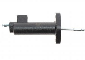 Робочий циліндр зчеплення MB Sprinter W901-904 208D-412D 96-00/ VARIO 512-818 96-13 /VW LT II 28-46 96-06 SOLGY 121007