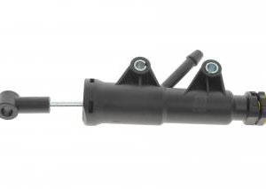 Головний циліндр зчеплення MB Sprinter W906 209-519 06-18/ VW Crafter 30-50 06-16 SOLGY 121008