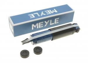 Амортизатор VW T4 задній MEYLE 126 725 0001 (GAS)