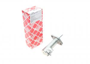 Робочий циліндр зчеплення VW Caddy II/T4 90-04 (d=23.81mm) FEBI 14066
