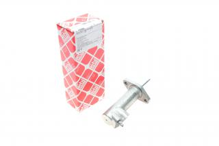 Робочий циліндр зчеплення VW Caddy II/T4 90-04 (d=23.81mm) FEBI 14066