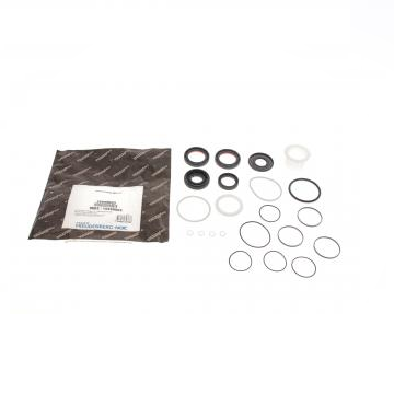 Рем комплект рульової рейки MB Sprinter W901-904 208-416 96-06/ VW LT II 28-46 96-06 TRANSTEC 15599003
