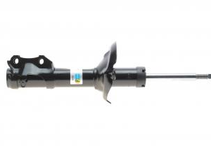 Амортизатор VW Caddy II 96-03/Golf II-III передній BILSTEIN 17-047142 (масло)(B4)