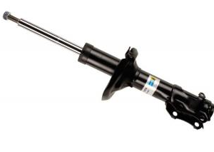 Амортизатор VW Caddy II/Golf III 91- передній BILSTEIN 17-104029 (масло) (B4)