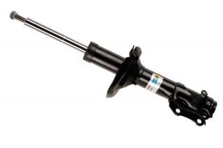 Амортизатор VW Caddy II/Golf III 91- передній BILSTEIN 17-104029 (масло) (B4)