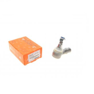 Накінечник рульової тяги MB Vito 638 96-03 Asmetal 17MR0800