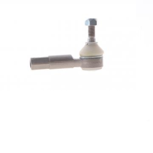 Накінечник рульової тяги VW Caddy II 1.4-1.9D 94-04 (L=95mm) лівий ASMETAL 17VW2020