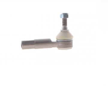 Накінечник рульової тяги VW Caddy II 1.4-1.9D 94-04 (L=95mm) лівий ASMETAL 17VW2020