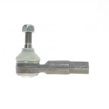 Накінечник рульової тяги VW Caddy II 1.4-1.9D 94-04 (L=95mm) правий ASMETAL 17VW2021