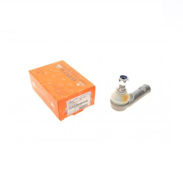 Накінечник рульової тяги VW T4 91-95 (d=16mm) правий ASMETAL 17VW32