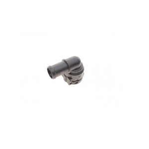 Фланець системи охолодження VW Caddy III-IV-V 1.9-2.0TDI 96- 1K0122291H FEBI 180142