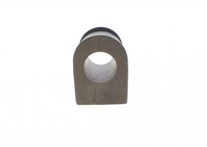 Втулка стабілізатора Vito-W639  заднього центр   18 mm FEBI 181264