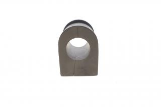 Втулка стабілізатора Vito-W639 заднього центр 18 mm FEBI 181264