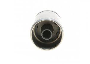 Ремкомплект заднього супорта VW Caddy 04-/Opel Combo 01-11/ Rewnault Kangoo 08- d=38mm (Lucas) поршень з механізмом QB 185001MK