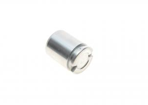 Ремкомплект заднього супорта VW Caddy III,T5 ,T6,Trafic II-III 07- D=41 mm ( сис Lucas)   поршень QB 185002K