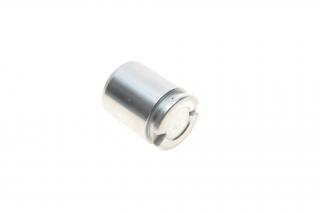 Ремкомплект заднього супорта VW Caddy III,T5 ,T6,Trafic II-III 07- D=41 mm ( сис Lucas) поршень QB 185002K