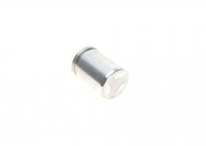 Ремкомплект супорта задній Vito 639 (сис Bosch) (38mm) поршень QB 185038K
