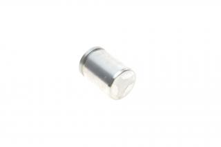 Ремкомплект супорта задній Vito 639 (сис Bosch) (38mm) поршень QB 185038K