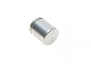 Ремкомплект Sprinter 906 (209-519) 06-18,Sprinter 907-910 18-/VW Crafter (30-50) 06-16/Citroen Jumper III 06-/Fiat Ducato 06-/Opel Movano C 21-23/Peugeot Boxer 06- передній супорт поршень D=52 H=60 ( сис Brembo ) QB 185051K