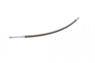 Шланг гальмівний Sprinter W901-903 208-316/ VW LT II 28-35 передній=задній лів=прав/Sprinter W904 408-416/ VW LT II 46 передній лів=прав FEBI 18572
