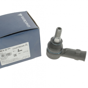 Накінечник рульової тяги MB Vito 638 96-03 LMI 18874 03