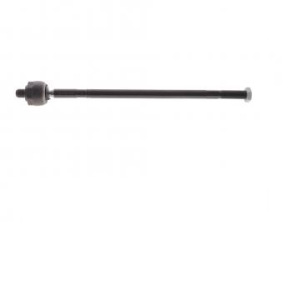 Рульова тяга MB Sprinter W901-905 208-616 96-06/ VW LT II 28-46 96-06 LMI 18876 02
