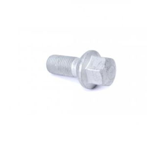 Болт колеса MB Vito 639 03-14 (M14x1.5х26,5/49 mm) FEBI 18913
