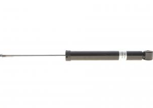 Амортизатор BMW 3 (E30) 09.82 - 03.92 (B4) задній BILSTEIN 19-019819