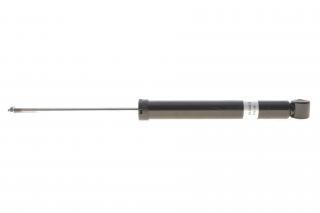 Амортизатор BMW 3 (E30) 09.82 - 03.92 (B4) задній BILSTEIN 19-019819