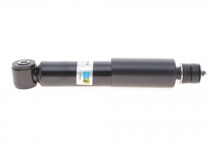 Амортизатор VW T4 90-03 передній BILSTEIN 19-028514 (B4)