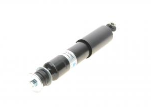 Амортизатор VW T4 90-03 задній BILSTEIN 19-028521 (B4)