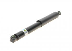 Амортизатор Sprinter w901-903 2-t,3-t, LT II 28-35 задній BILSTEIN 19-064529 газ підсилений висока жорсткість
