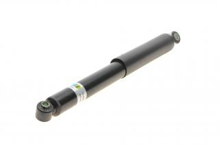Амортизатор Sprinter w901-903 2-t,3-t, LT II 28-35 задній BILSTEIN 19-064529 газ підсилений висока жорсткість