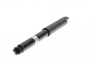 Амортизатор Sprinter w901-903 2-t,3-t, LT II 28-35 задній BILSTEIN 19-100180 масляний підсилений висока жорсткість