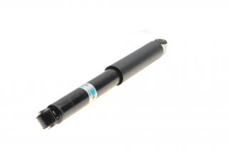 Амортизатор Sprinter w901-903 2-t,3-t, LT II 28-35 задній BILSTEIN 19-100180 масляний підсилений висока жорсткість