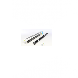 Амортизатор BMW 3 (E36-E46) 96-05 (B4) задній BILSTEIN 19-103150