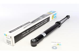 Амортизатор BMW 3 (E36-E46) 96-05 (B4) задній BILSTEIN 19-103150