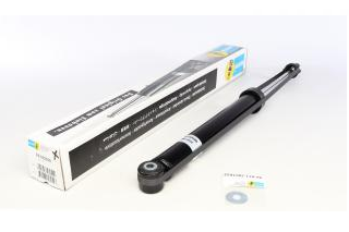 Амортизатор BMW 3 (E36-E46) 96-05 (B4) задній BILSTEIN 19-103150